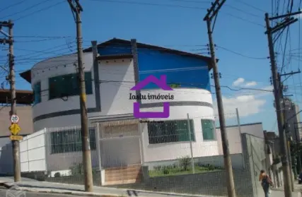 Imagem: Sala Comercial para Alugar, Vila Formosa