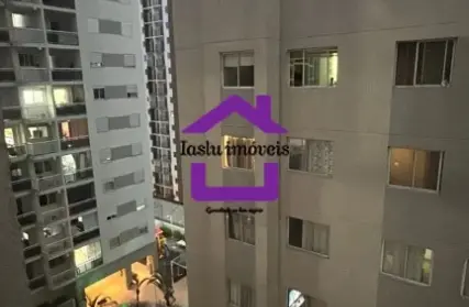 Imagem: Apartamento para Alugar, Brás