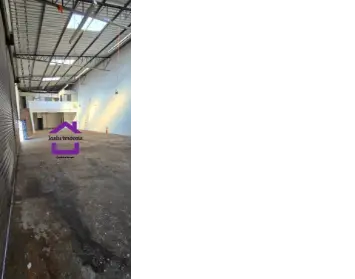 Imagem: Galpão / Salão para Venda, Chácara Belenzinho