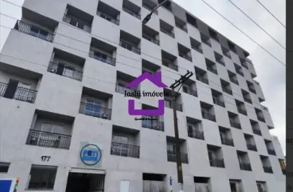 Imagem: Apartamento para Venda, Parque Maria Luiza