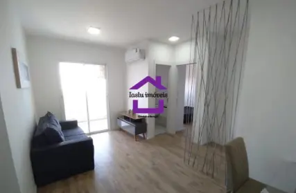 Imagem: Apartamento para Alugar, Jardim Avelino