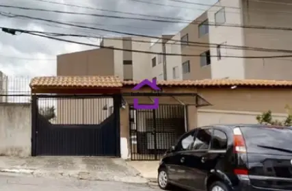 Imagem: Apartamento para Venda, Vila Antonieta