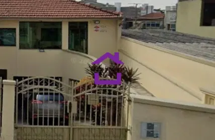 Imagem: Casa Térrea para Alugar, Vila Carrão