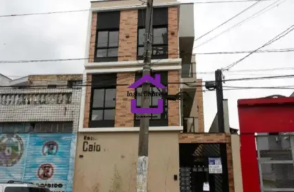 Imagem: Kitnet / Loft para Alugar, Vila Carrão