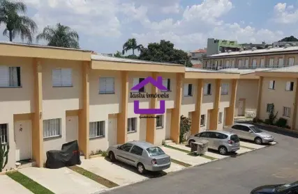 Imagem: Sobrado para Alugar, Vila Granada