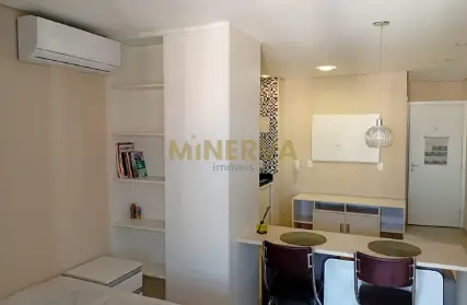 Imagem: Apartamento para Alugar, Vila Gomes Cardim