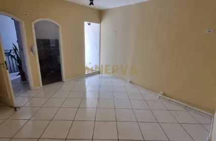 Imagem: Sala Comercial para Alugar, Vila Gomes Cardim