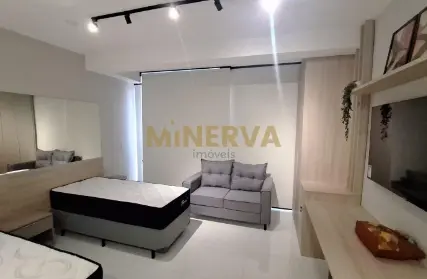 Imagem: Condomínio Fechado para Alugar, Vila Azevedo