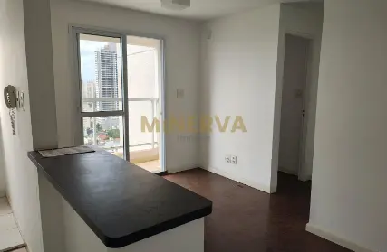 Imagem: Apartamento para Alugar, Tatuapé