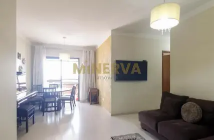 Imagem: Apartamento para Venda, Tatuapé