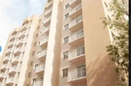 Imagem: Apartamento para Venda, Itaquera