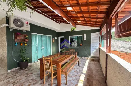 Imagem: Casa Comercial para Alugar, Itaquera