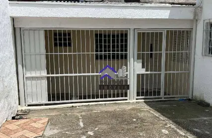 Imagem: Casa Térrea para Alugar, Vila Carmosina