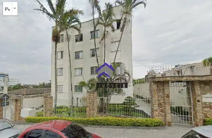 Imagem: Apartamento para Alugar, Itaquera