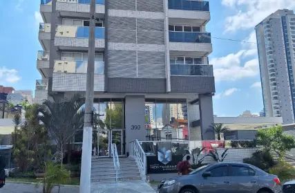 Imagem: Sala Comercial para Venda, Tatuapé