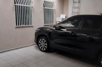 Imagem: Sobrado para Venda, Cidade Patriarca