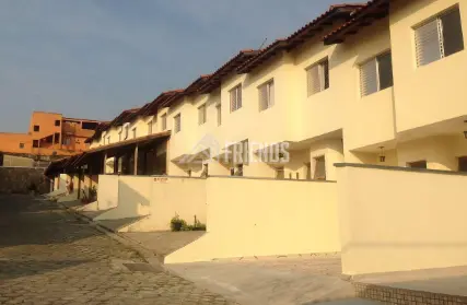 Imagem: Condomínio Fechado para Alugar, Itaquera