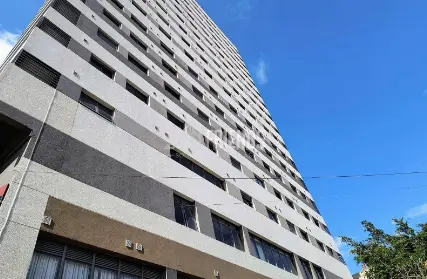 Imagem: Kitnet / Loft para Venda, Vila Aricanduva