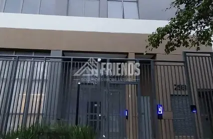 Imagem: Apartamento para Alugar, Vila Aricanduva