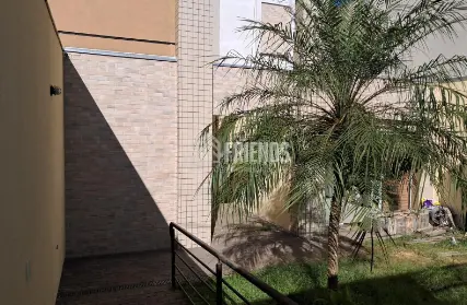 Imagem: Apartamento para Alugar, Vila Campanela