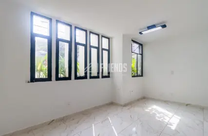 Imagem: Sala Comercial para Alugar, Mooca