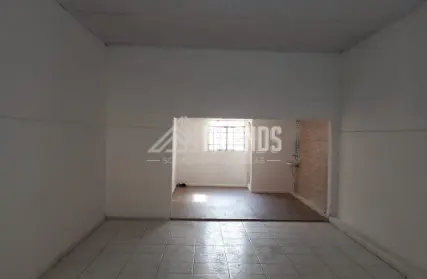 Imagem: Sala Comercial para Alugar, Vila Rio Branco