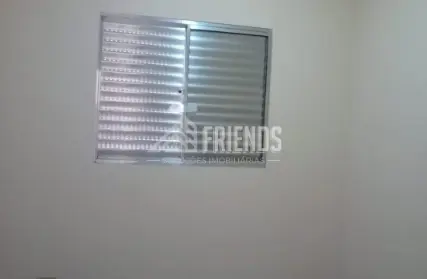 Imagem: Casa Térrea para Alugar, Chácara Cruzeiro do Sul