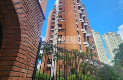Imagem: Apartamento para Alugar, Vila Santo Estevão
