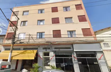 Imagem: Apartamento para Venda, Penha