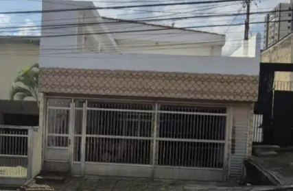 Imagem: Sobrado para Venda, Penha