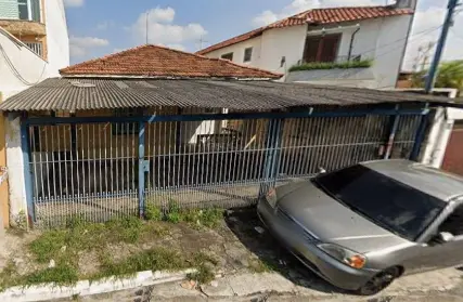 Imagem: Terreno para Venda, Penha