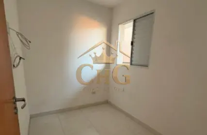 Imagem: Apartamento para Venda, Parque Artur Alvim