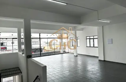 Imagem: Galpão / Salão para Alugar, Itaquera