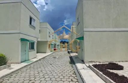 Imagem: Casa Térrea para Venda, Burgo Paulista