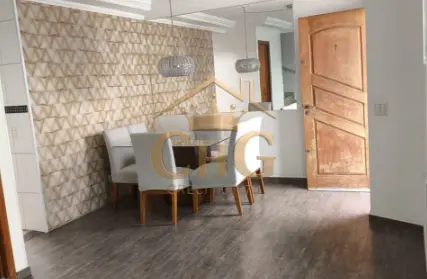 Imagem: Casa Térrea para Venda, Vila Aricanduva