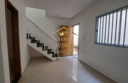 Imagem: Casa Térrea para Venda, Burgo Paulista