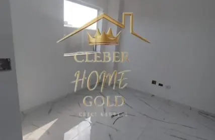 Imagem: Casa Térrea para Venda, Vila Granada