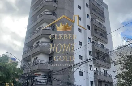 Imagem: Apartamento para Venda, Vila Granada