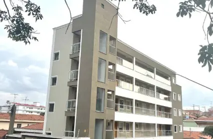 Imagem: Apartamento para Venda, Vila Matilde