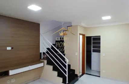 Imagem: Casa Térrea para Venda, Vila Ré