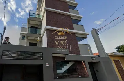 Imagem: Apartamento para Venda, Itaquera