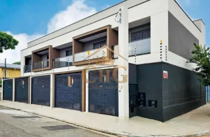 Imagem: Sobrado para Venda, São Miguel Paulista