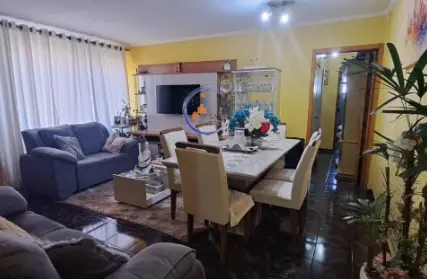 Imagem: Apartamento para Venda, Jardim Nordeste