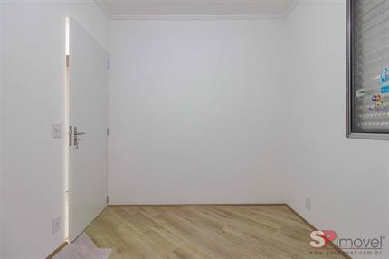 Imagem: Apartamento para Alugar, Vila Robertina