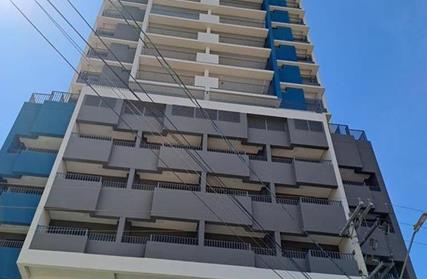 Imagem: Flat / Studio para Venda, Chácara Seis de Outubro