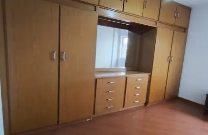 Imagem: Apartamento para Venda, Penha