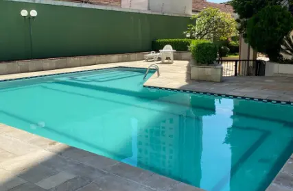 Imagem: Apartamento para Venda, Tatuapé