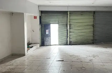 Imagem: Galpão / Salão para Alugar, Tatuapé