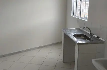 Imagem: Apartamento para Alugar, Carrão