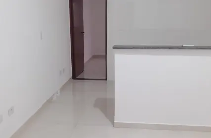 Imagem: Apartamento para Alugar, Tatuapé